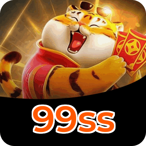 Catálogo 99ss 2.547 jogos - Pragmatic Play, Evolution, NetEnt