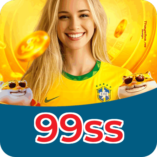 Grandes vencedores 99ss de São Paulo, Rio de Janeiro, Belo Horizonte - Saques PIX confirmados