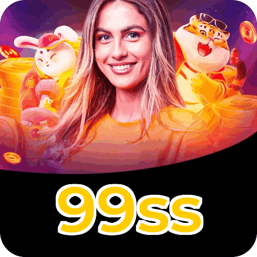 99ss