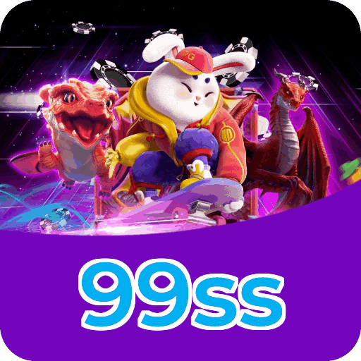 99ss