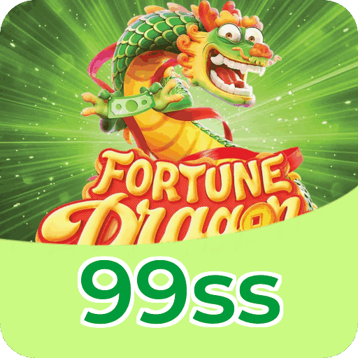 Vantagens exclusivas 99ss para jogadores brasileiros - São Paulo, Rio, BH