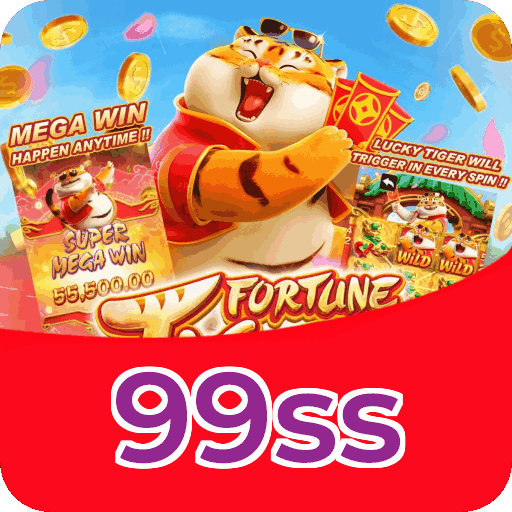99ss